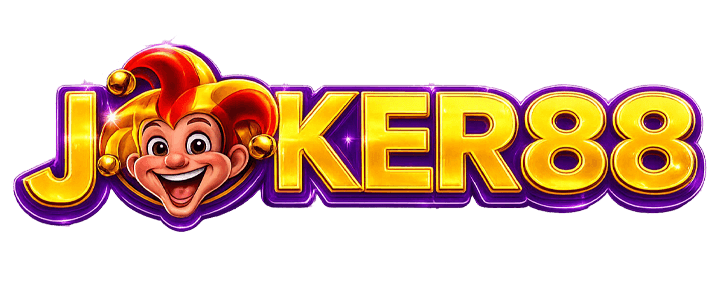 Joker88
